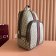 Gucci Backpacks