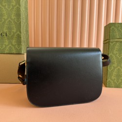 Gucci Horsebit 1955
