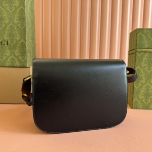Gucci Horsebit 1955