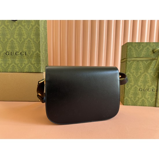 Gucci Horsebit 1955