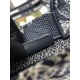 Dior Book Tote