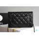 CHANEL WOC
