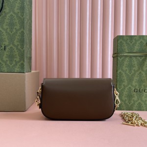 Gucci Horsebit 1955