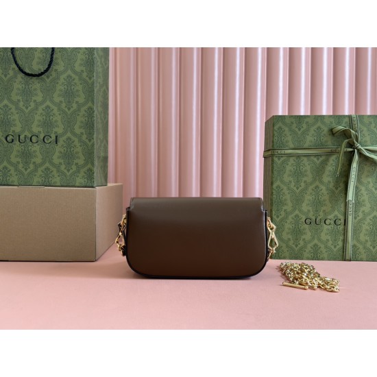 Gucci Horsebit 1955