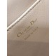 Dior Caro