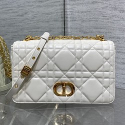Dior Caro