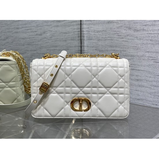 Dior Caro