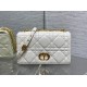 Dior Caro