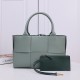 Bottega Veneta Tote