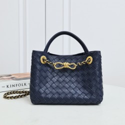 Bottega Veneta Andiamo