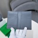 Bottega Veneta Wallet