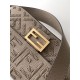 FENDI Baguette