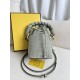 FENDI Bucket Bags