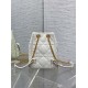 Dior Caro