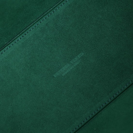 Bottega Veneta Tote