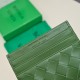 Bottega Veneta Wallet