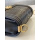 CHANEL BOY BAG