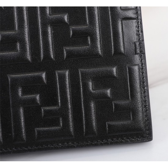 FENDI Wallet