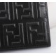 FENDI Wallet