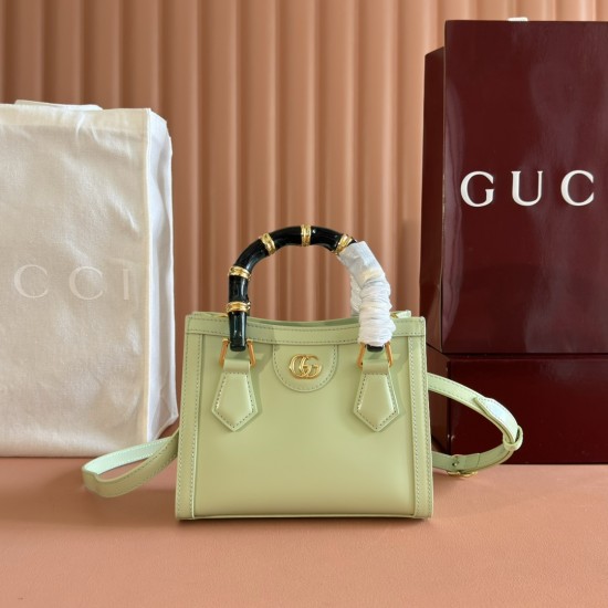 Gucci Diana