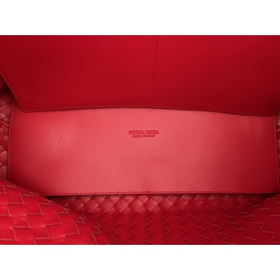 Bottega Veneta Andiamo