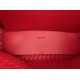Bottega Veneta Andiamo