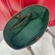 Gucci Ophidia