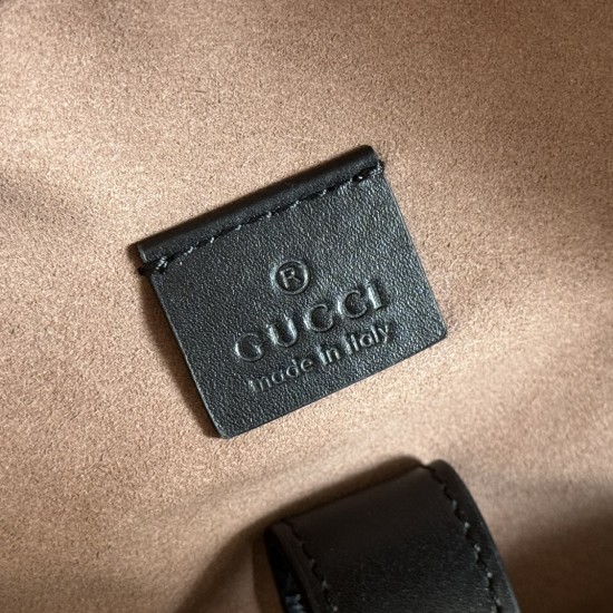 Gucci Backpacks