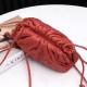 Bottega Veneta Pouch