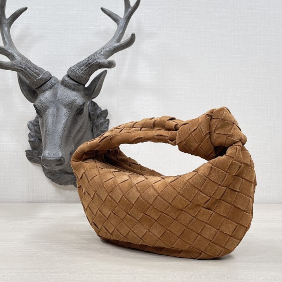 Bottega Veneta Jodie