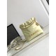 CHANEL 22 Bag