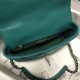 CHANEL 19 BAG