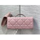 Dior Caro
