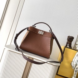 FENDI Peekaboo