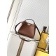 FENDI Peekaboo