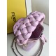 FENDI Bucket Bags