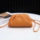 Bottega Veneta Pouch