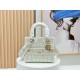 Dior Lady