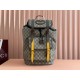 Gucci Backpacks