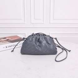 Bottega Veneta Pouch