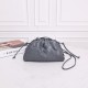 Bottega Veneta Pouch