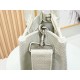 Dior Book Tote