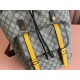 Gucci Backpacks