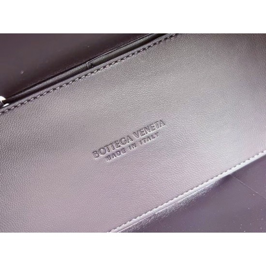 Bottega Veneta Tote