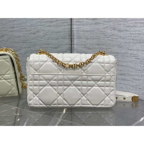 Dior Caro