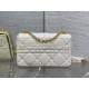 Dior Caro