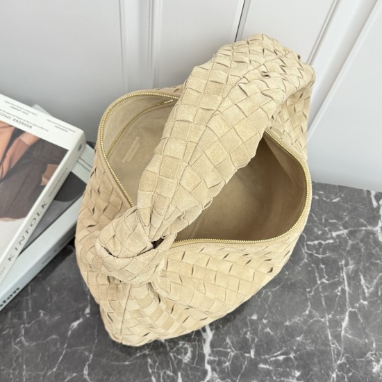 Bottega Veneta Jodie