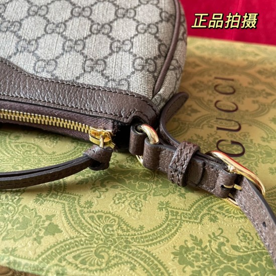 Gucci Ophidia