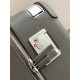 HERMÈS Suitcase