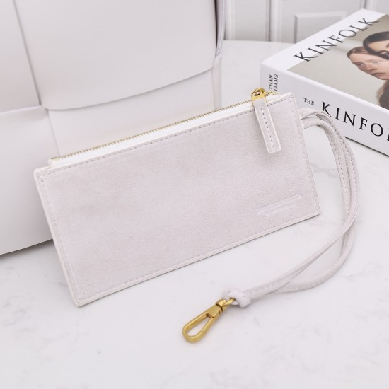 Bottega Veneta Tote
